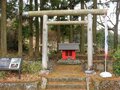 大泉洋も仰天！  NHK大河『鎌倉殿の13人』の山場？  日本三大仇討ちの一つ「曽我兄弟の仇討ち」ゆかりの地巡り！の画像006