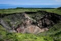 リアル「東京砂漠」の広すぎる「別世界」絶景！ 東京都「伊豆大島」三原山と裏砂漠「火星サイクリング＆トレッキング」実踏レポの画像002