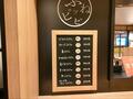 前代未聞「うどん持ち込み禁止」マークが話題に！「神戸−高松」ジャンボフェリー鬼リピライターの32年ぶり新船の「あおい」乗船レポートの画像002