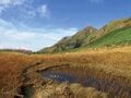 【富士山の次に登る山 vol.4】登山の魅力はムゲン大「山頂部に池塘が広がる山」 苗場山・平ヶ岳・朝日岳・飯豊連峰の画像007