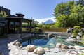 「富士山」溶岩台地のたまもの！ 神秘的「青木ヶ原樹海」ハイキング＆「3つの洞穴」驚異の「自然の造形」レポートの画像006