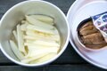 IKEAで買えるニシン燻製缶で北欧風“CAN”P！【缶詰博士の缶たん”CAN”P料理 vol.4】の画像003