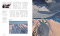 さあ、今年も雪の季節がやって来るぞ！ パウダースキーの限りない魅力と奥行きを追求し続けるコアマガジン『Fall Line 2023』好評発売中！の画像005
