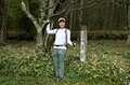 蓼科高原で自然に還り、森と戯れる “八子ヶ峰”トレッキング！  プライスレスな時間を提供する「東急リゾートタウン蓼科」【長野県】の画像001