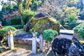 ドローンで撮った奈良の天下の奇景・鍋倉渓！  岩の下を流れる「見えない渓流」と古代ロマンの「巨石」の画像002