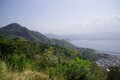 初心者も熟練者も満足度高し！「桜と絶景と気持ちのいい尾根道」を楽しむ低山ハイク＜前編・沼津アルプス＞【今日も山旅気分 vol.18】の画像004