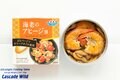 シートを広げたら“秒”で食べられる！  ピクニック向きの缶詰3選【缶詰博士の缶たん”CAN”P料理 vol.17】の画像003