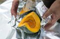マンネリ化したキャンプ料理から脱却！「焚き火で作れる」超お手軽レシピ【焚き火の話 vol.34】の画像006
