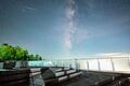 【長野県・竜王マウンテンリゾート】大人気の“絶景テラス”で「雲海＆星空観賞」！ 愛犬と一緒に泊まれる「極上グランピング」サイトも！の画像007