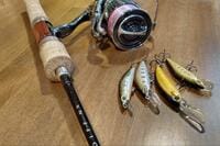 「知らんけど」はNG！ 釣り初心者がまず押さえるべき「渓流釣りのマナー」環境＆共存にもつながる「3つのポイント」