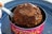 キャンプに手軽に1品プラス！「丸ごと料理缶詰」3選【缶詰博士の缶たん”CAN”P料理 vol.88】の画像005