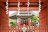 京都「駅近のパワースポット」5か所めぐり！「吉田神社」と穴場の大文字スポット「吉田山」＆最古「下鴨神社」ほか「出町柳ハイキング」レポの画像002