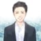 田芝 也友