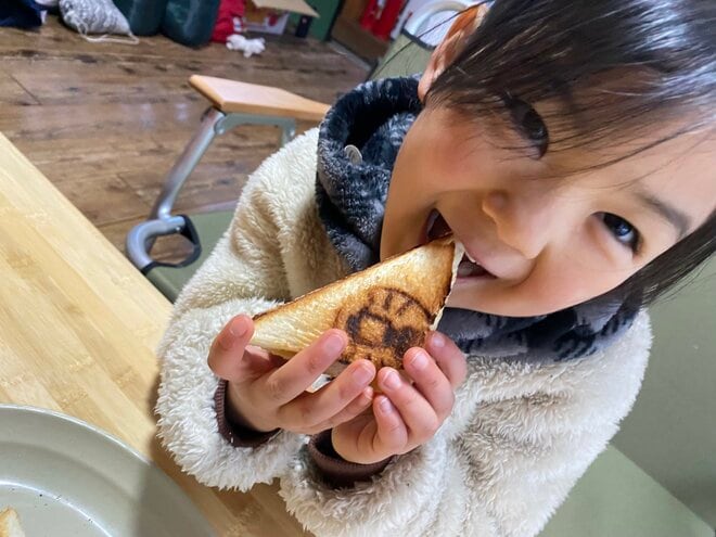 家族で「はじめてのキャンプ」成功に役立つ実践レポート！「目的地の決め方」と「2日間のスケジュールプラン」【家族でソトアソビ！vol.8】の画像016