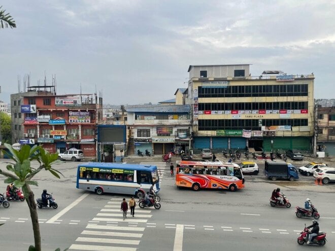 「すべてが手探り状態」移住後、最初の1か月はやることが山積みです【日本人ハイカーのネパール移住見聞録「Like a Rolling Stone」vol.5】の画像008