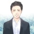 田芝 也友