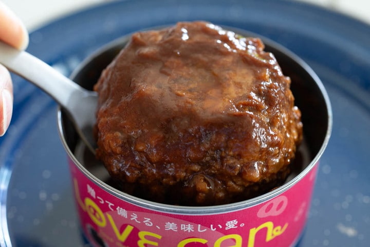 キャンプに手軽に1品プラス！「丸ごと料理缶詰」3選【缶詰博士の缶たん”CAN”P料理 vol.88】 