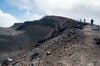 【火山による入山規制が相次ぎ緩和】最新情報「岩手山・浅間山・草津白根山」で登山道再開進む＜2026年夏＞