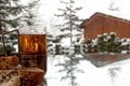 【クラブメッド・キロロ グランド & クラブメッド・キロロ ピーク】北海道屈指の「極上リゾートホテル」でプレミアムな雪山体験をの画像015