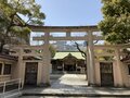 大阪の大動脈沿線で「寺社巡り」 人ごみを避けて浪花のいにしえを訪ねる【関西鉄道路線周辺曼荼羅 vol.08「大阪メトロ御堂筋線」—その2・本町～心斎橋間—】の画像002