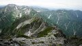 登山者憧れの山「剱岳」！ 最大の難所「カニのたてばい」を踏破したものだけが見る、忘れられない絶景【富山県上市町・立山町】の画像005