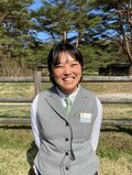 山の人って「オフシーズン」はなにをして過ごしているの？【わたし、山小屋はじめます vol.53】の画像003