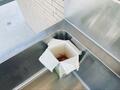 捨てない「牛乳パック」が実はキャンプで大活躍！  便利で意外で何だか気分もいい！  使い方いろいろ「6つの活用法」実践レポの画像006