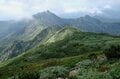 【山頂から景色が一変する百名山】絶景の稜線歩きが待つ「もうひとつのホタカ」への画像001