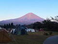 【静岡県】アウトドアベストシーズン目前！  絶景「富士山ビュー」を楽しめるキャンプ場「おすすめ3選」の画像004