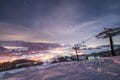 長野県有数の豪雪エリア・飯山の超メジャー2大スキー場「斑尾高原」「戸狩温泉」！「ディープパウダーの雪」と「オールレベル向け」の魅力！の画像002