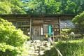 まるで「天然岩の迷路」のよう！  巨大な奇岩と岩壁が次々現れる日本百名山「瑞牆山」日帰り登山レポ【山梨県北杜市】の画像002