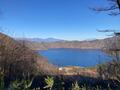 絶景「ダイヤモンド富士」で迎える新年 「竜ヶ岳」 からの初日の出！ リピート登山ライター 「めでたす ぎる正月」 山梨百名山レポの画像001