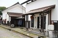 「真夏のサイクリング」でコンディションは最高潮に『星野リゾート 磐梯山温泉ホテル』で絶品！  桃のかき氷を食らう【涼を求めて夏の会津を輪行グルメ旅】の画像021