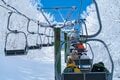 世界遺産級の日本の雪！ 注目のホットワード「Japow」 スキー場で使える！ “教科書に載っていない”スノー系英単語『インスタ人気タグ』の画像005