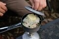 “貧乏生活の象徴” だったのは昔の話「サバ缶ブーム」はなぜ起きたのか？【缶詰博士の缶たん”CAN”P料理 vol.9】の画像004