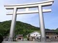 ご当地の「アルプス」であり「富士」とも称される、絶景の低山「高御位山」レポート！ 「昨年リタイア」リベンジ登山の結果とは！？【兵庫県高砂市・加古川市】の画像002