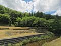 豊臣秀吉も来た！  兵庫県の国史跡「多田銀銅山遺跡」の坑道「間歩」探検と鉱山遺跡巡りハイキングの旅の画像001