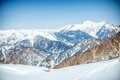 「パウダーを狙うために良い時、良い場所を知る」岐阜･飛騨高山エリア攻略法【高井隆司～Home Mountain vol.5】の画像006