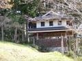 眺望が悪くても山が好き！ 脱ビギナーのあとはカメラ？ 三角点？ 「おひとり様の趣」味わいたいライターのディープな山歩きとは「西鎌倉山」【兵庫県三田市】の画像005