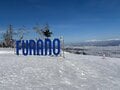 最高の雪質と北海道ならではの絶景！ 2つの空港からアクセスできる「富良野スキー場」 訪れたら「絶対に滑りたいコース」5選！【北海道富良野市】の画像008