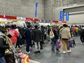 日本最大規模の「釣りのイベント」フィッシングショー大阪は、規模・ブースの数だけじゃない！  関西ならではの面白さや楽しさも満載！！【フィッシングイベントレポート第4弾】の画像024