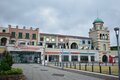 アウトドア遠征・クルマ旅・バイクツーリングで立ち寄りたい「高速道路サービスエリア＆パーキングエリア」3選！【新東名 編】の画像003