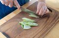 【SNSで話題の超簡単せいろ活用術】 春キャンプにぴったりな「ごちそう蒸しすき焼きセット」って？の画像003
