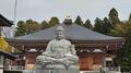 吉高由里子NHK大河ドラマ『光る君へ』ゆかりの福井県・越前市で満喫！「絶景登山・ボルガライス・猫寺・一本桜」コースの画像003