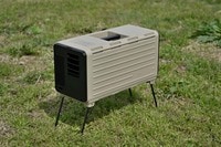 【10分で初回ロット完売！】肌に届く風の“リアル涼感”と省電力に要注目！  老舗ブランド「コロナ」が挑むアンダー6万円の本格ポータブルクーラー