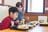 日本三大そばのひとつ「戸隠そば」とは、どんなもの？の画像001