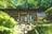 まるで「天然岩の迷路」のよう！  巨大な奇岩と岩壁が次々現れる日本百名山「瑞牆山」日帰り登山レポ【山梨県北杜市】の画像002