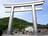 ご当地の「アルプス」であり「富士」とも称される、絶景の低山「高御位山」レポート！ 「昨年リタイア」リベンジ登山の結果とは！？【兵庫県高砂市・加古川市】の画像002