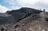 【火山による入山規制が相次ぎ緩和】最新情報「岩手山・浅間山・草津白根山」で登山道再開進む＜2026年夏＞の画像004