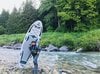 福島 格